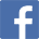 Facebook 粉絲團